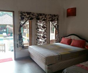 Alola Inn Karangasem Indonesia