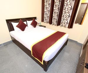 Tranzotel Bangalore Airport Hotel Yelahanka India
