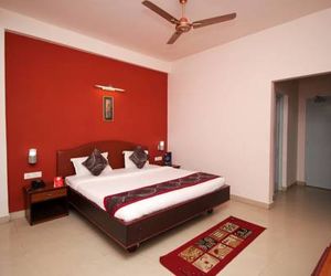 New Rockbay Puri India