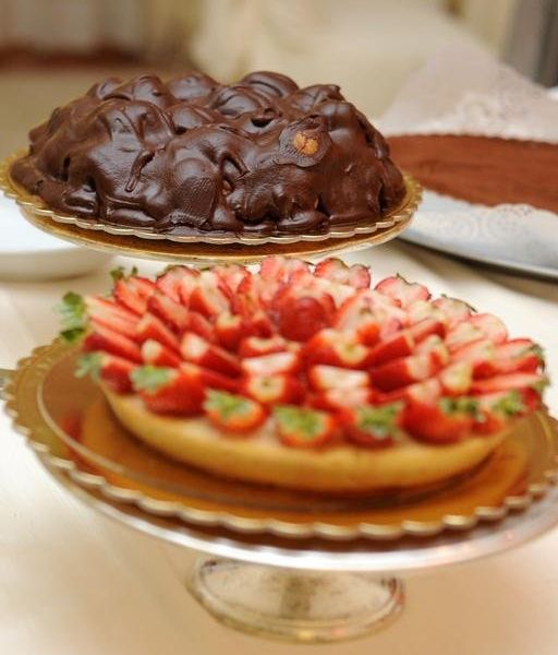 صورة الفندق 16