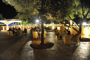 صورة الفندق 11