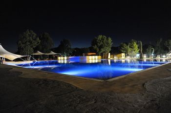 صورة الفندق 15