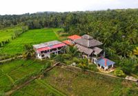 Отзывы Nelu Villa Sigiriya
