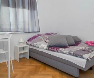 Metro Centrum Guest Rooms Warsaw Poland