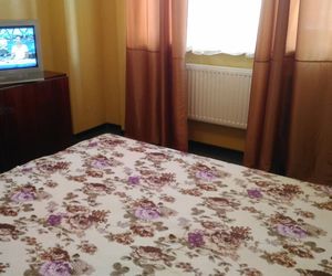 Apartment on Bryantseva Pargolovo Russia