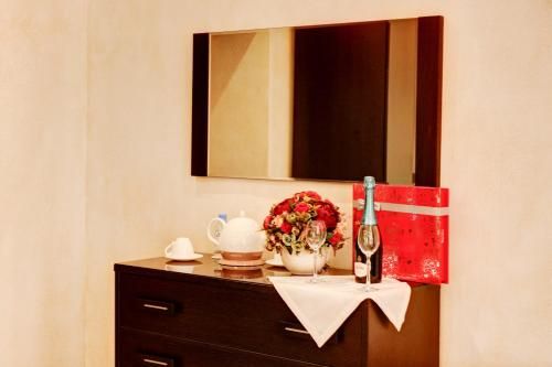 صورة الفندق 15