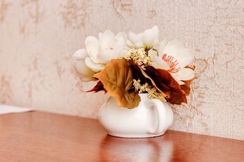 صورة الفندق 17
