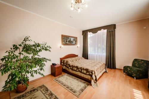 صورة الفندق 6