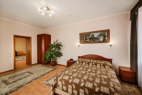 صورة الفندق 7