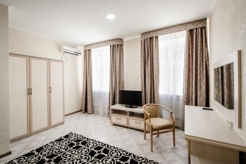 صورة الفندق 9