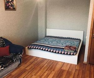 Apartment G-Kvartal at Tushinskaya Khimki Russia