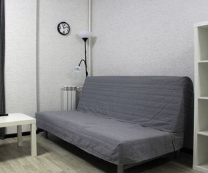 Apartment on Fokina 195 Bryansk Russia