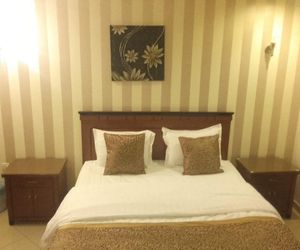 Rest Time 1 for Families Only Al Khobar Saudi Arabia