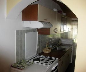 Apartment Svobode Izola Izola Slovenia