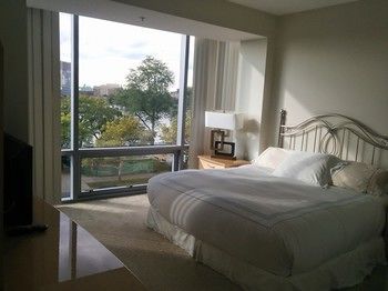 Photo of Charles River Executive Suites