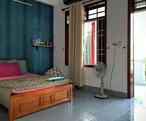 Annie Homestay Nha Trang Vietnam