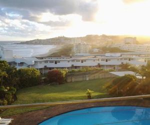 Sea View - 16 La Luce Margate Margate South Africa
