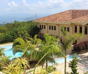 Splendido Hotel Tagaytay Philippines