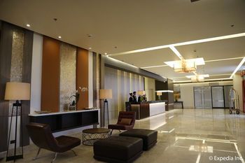 صورة الفندق 12