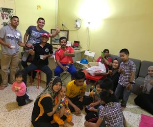 Motel Two U Jitra Malaysia