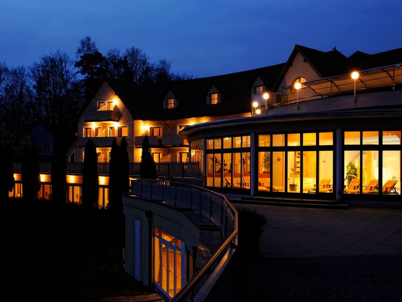 Hotel Photo 24