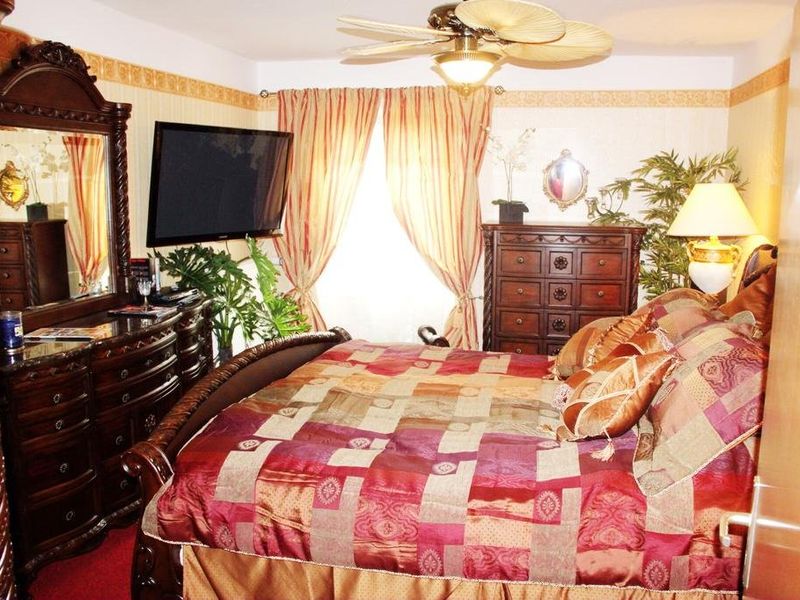 صورة الفندق 1