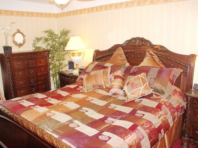 صورة الفندق 2