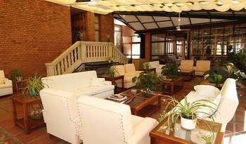 صورة الفندق 18