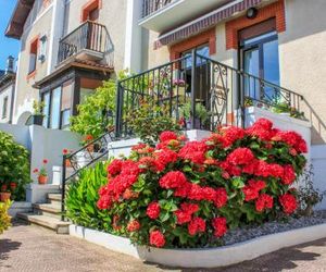 Villa Floren Castro-Urdiales Spain