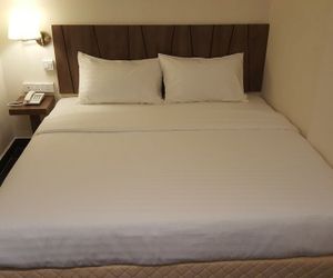 9 Square Hotel - Sri Kembangan Seri Kembangan Malaysia