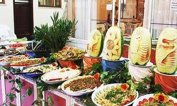 صورة الفندق 12