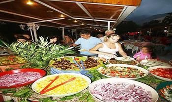 صورة الفندق 13