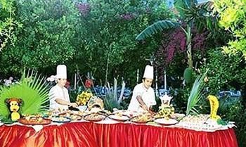 صورة الفندق 16