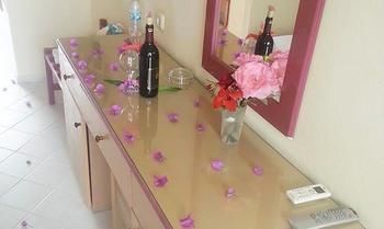 صورة الفندق 6
