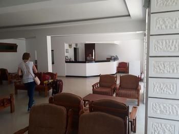 صورة الفندق 8