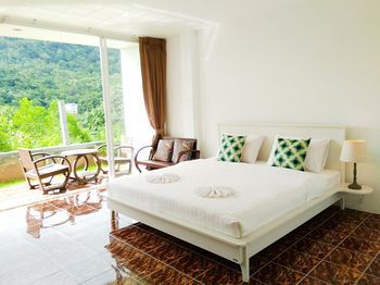 صورة الفندق 6