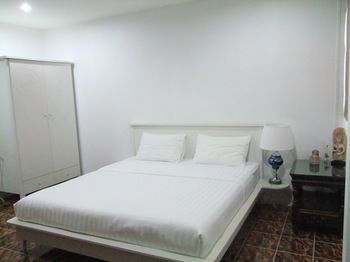 صورة الفندق 7