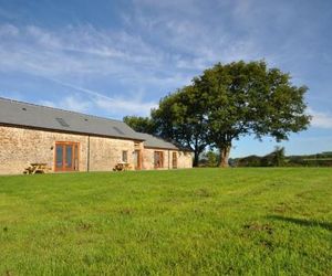 Hastings Barn Bideford United Kingdom