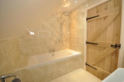 صورة الفندق 11