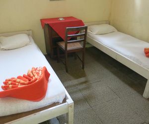 Hotel Jogja Bukittinggi Indonesia