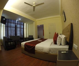 Hotel Malabar Inn Kozhikode India