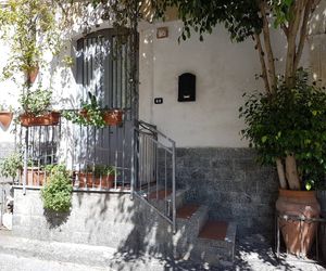 Lucky House Catania Italy