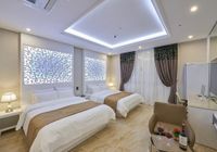 Отзывы Dubai Hotel, 3 звезды