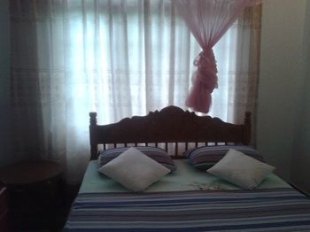 The Lake Breeze Sigiriya Junctione