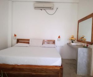 Diyatha Resort Dambulla Sri Lanka