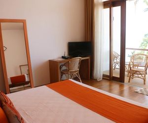 SerendipItaly Ayurveda Boutique Hotel Hikkaduwa Sri Lanka