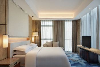 صورة الفندق 2