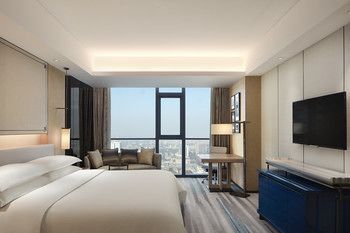 صورة الفندق 3