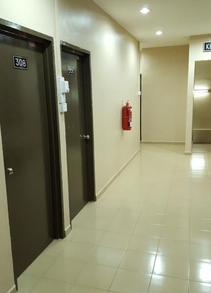 صورة الفندق 3