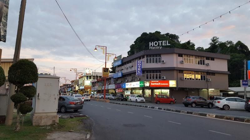 صورة الفندق 9